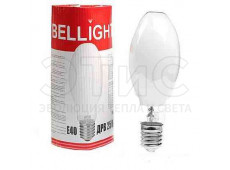 Лампа ДРВ 250Вт Е40 BL Лампа ДРВ 250Вт Е40 BL